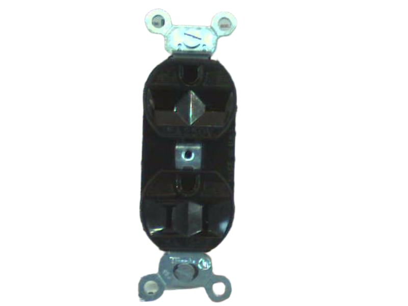 HUBBELL HBL5290