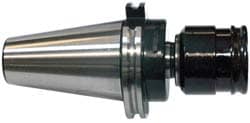 PARLEC C40-77TA4C