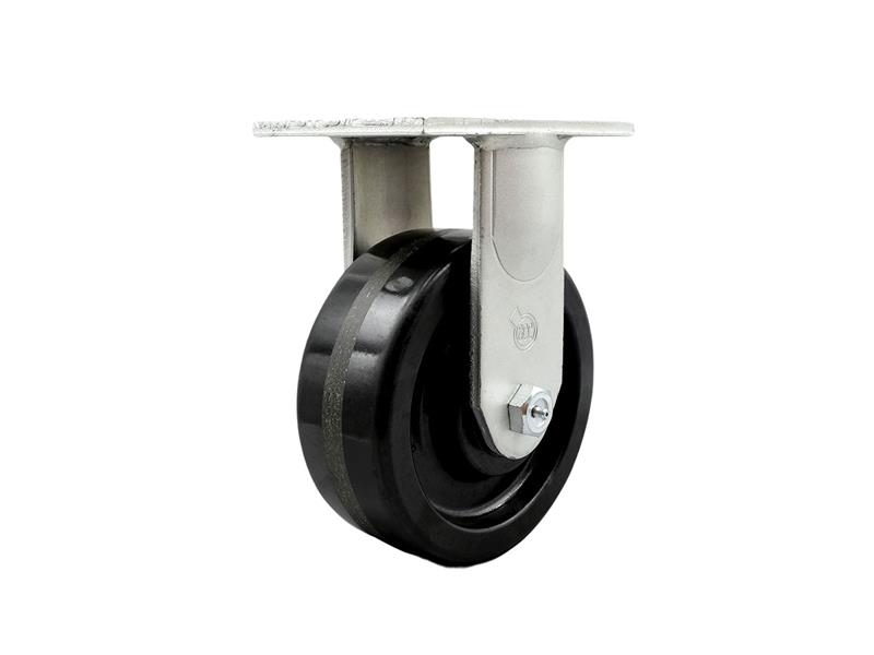 SERVICE CASTER CORPORATION CRAN-SCC-KP92R830-PHR