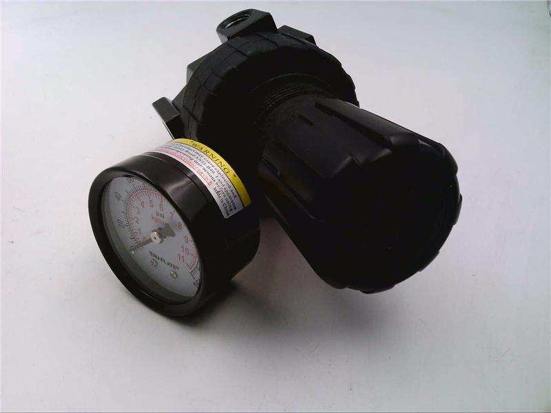 24-404 by PLEWS & EDELMANN