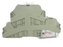 EATON CORPORATION C383WKC41