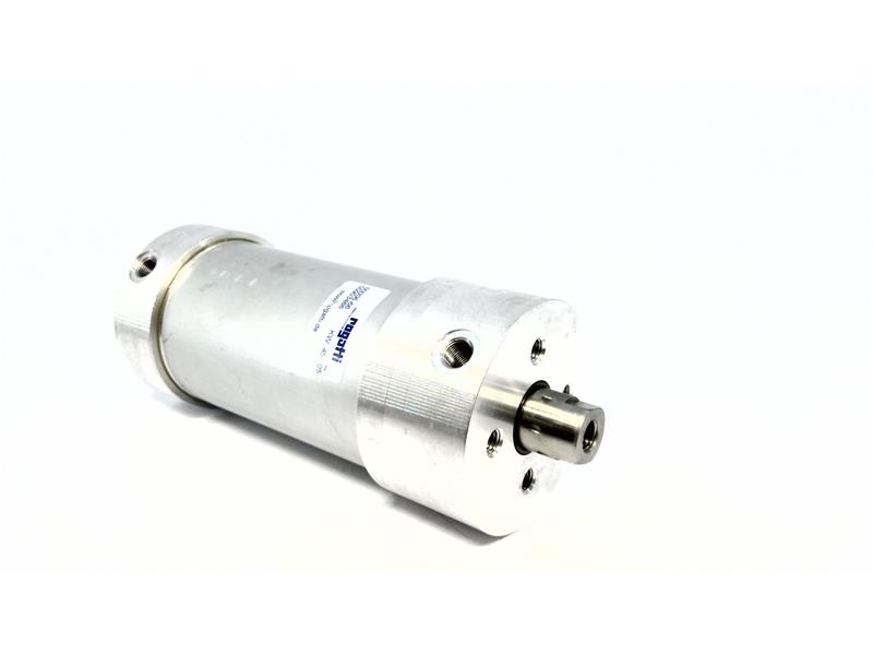 ROGATTI PNEUMATIK 00006-66