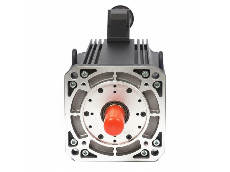BOSCH MHD093B-058-NG1-BA