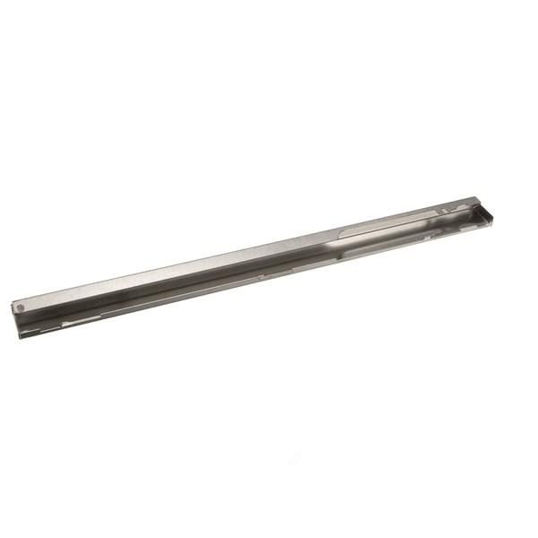 WELBILT 4522991