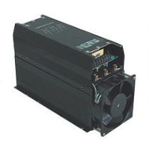 CLARK POWER SYSTEM ZZT-4-100