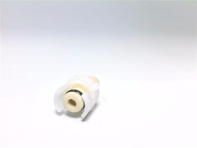 DOVER CORPORATION SMM-01-12