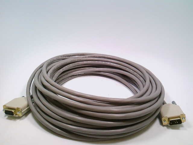 SCHWEITZER ENGINEERING C280-040