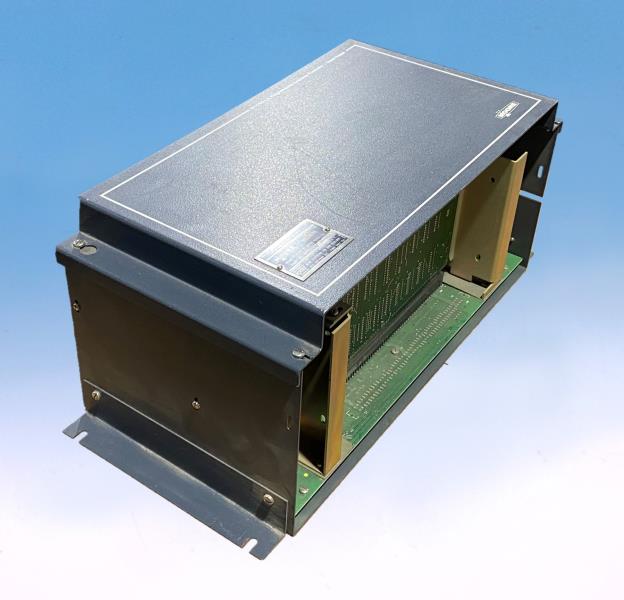 SIEMENS 15784-242/5LA