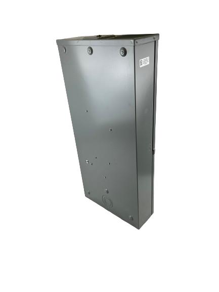 EATON CORPORATION MBB200BTSG