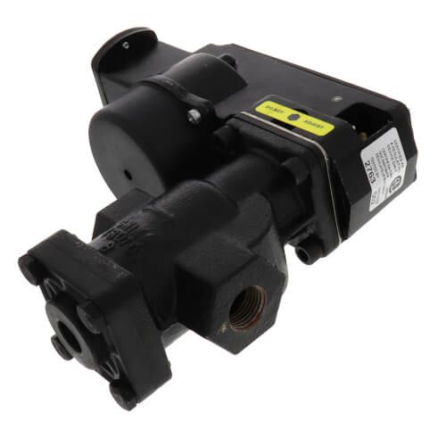 101A-120V by XYLEM