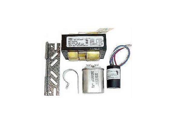 12310-165-500K by MAGNETEK