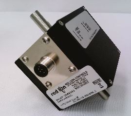 RED LION CONTROLS ZBH12502