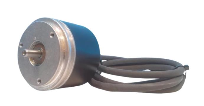 HEIDENHAIN CORP 251-681-81