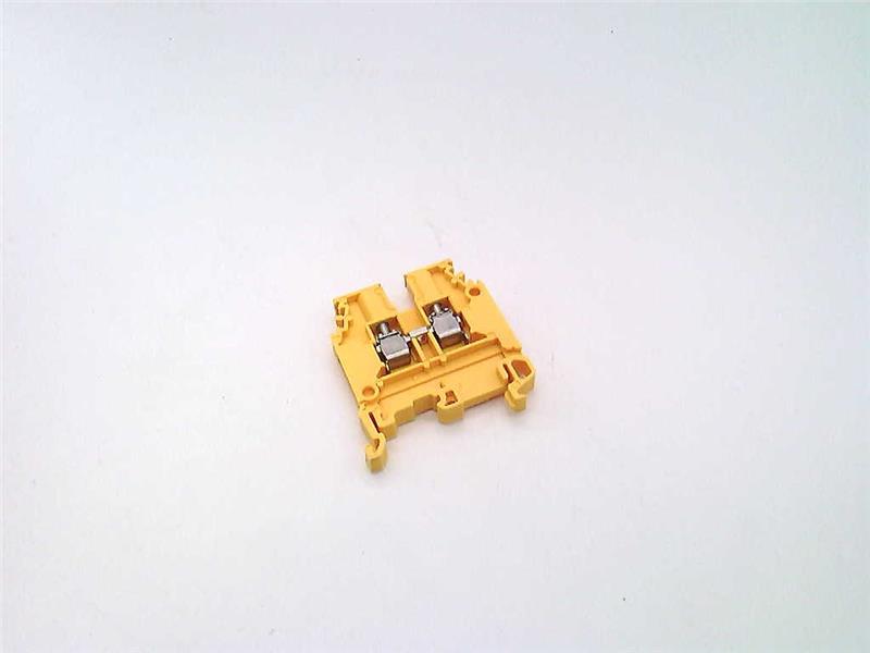 ASEA BROWN BOVERI 1SNA165275R0000