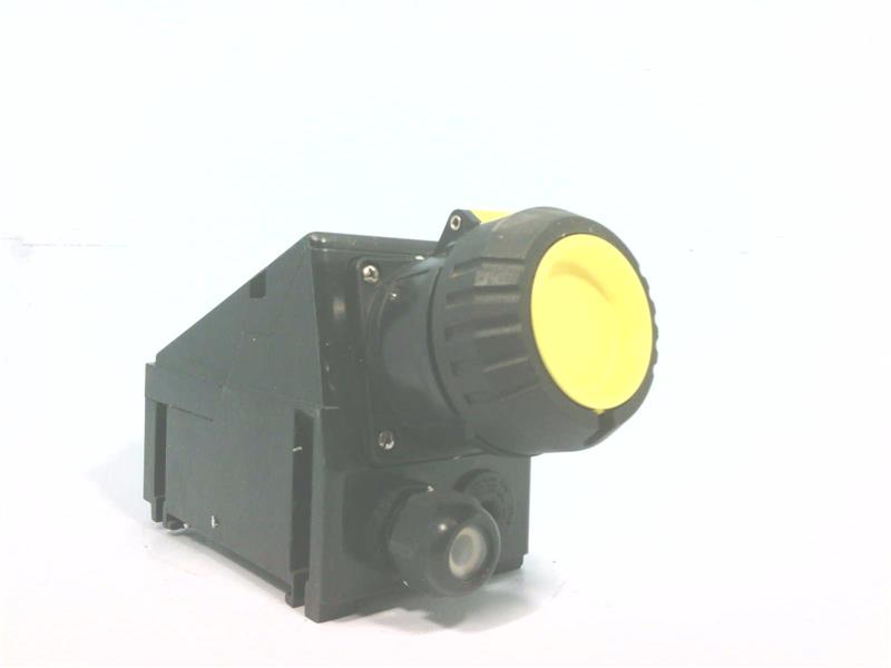 EATON CORPORATION GHG5164304R0001