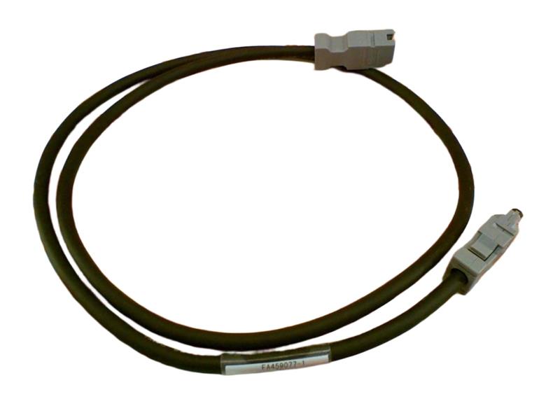 YASKAWA ELECTRIC JZSP-CMP00-01-E