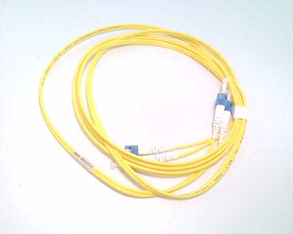 ANIXTER STCSTCD9F-SPSM