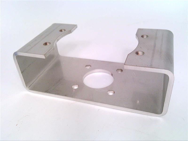 SIEMENS TGX-16152-105