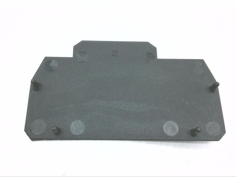 ASEA BROWN BOVERI 1SNA199635R2400