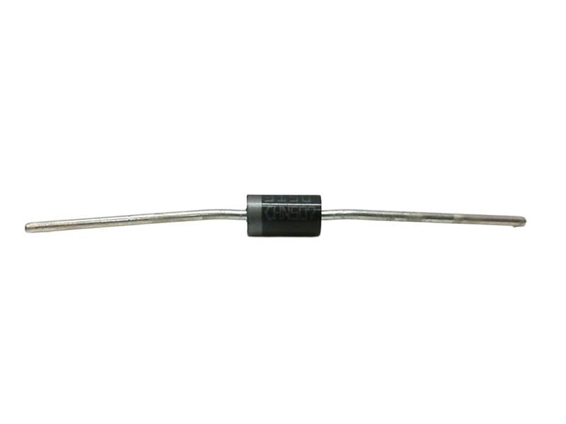 STPS3150RL by ST MICRO