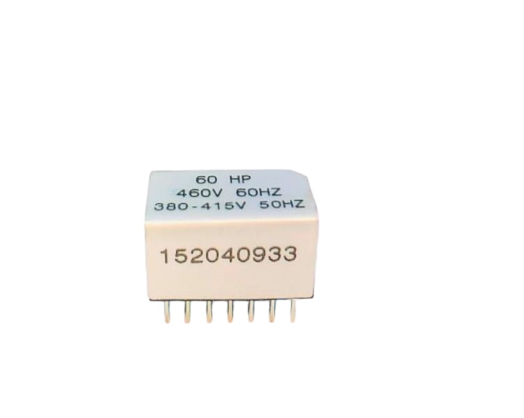 FRANKLIN ELECTRIC 152040933