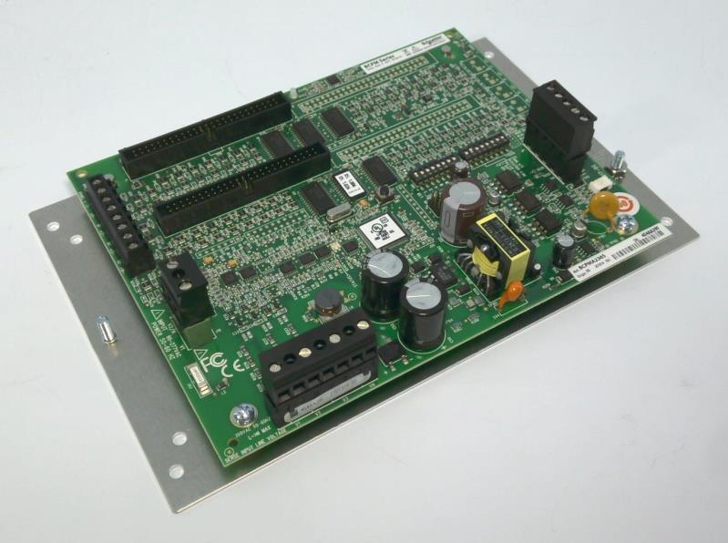 BCPMA236S by SCHNEIDER ELECTRIC