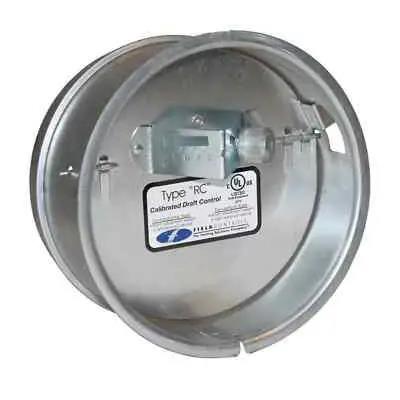 9501-1012-B by UNICONTROL INC