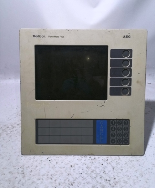 EATON CORPORATION 91-00992-02