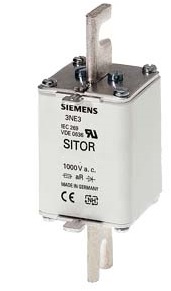 3NE3236-0MK08 by SIEMENS