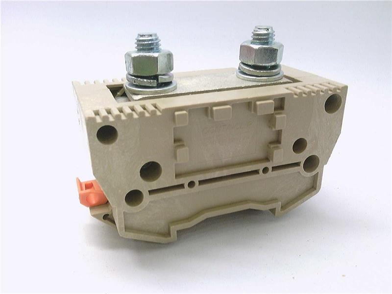 CONTA CLIP HSK70/35B/B