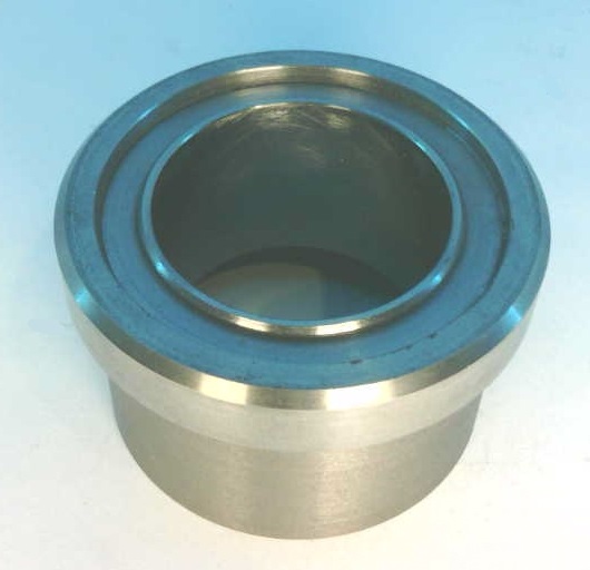 PARKER 051-KR014-138