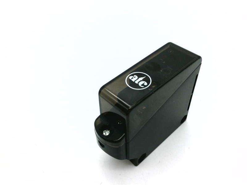 7861AR4X4FRX by MARSH BELLOFRAM