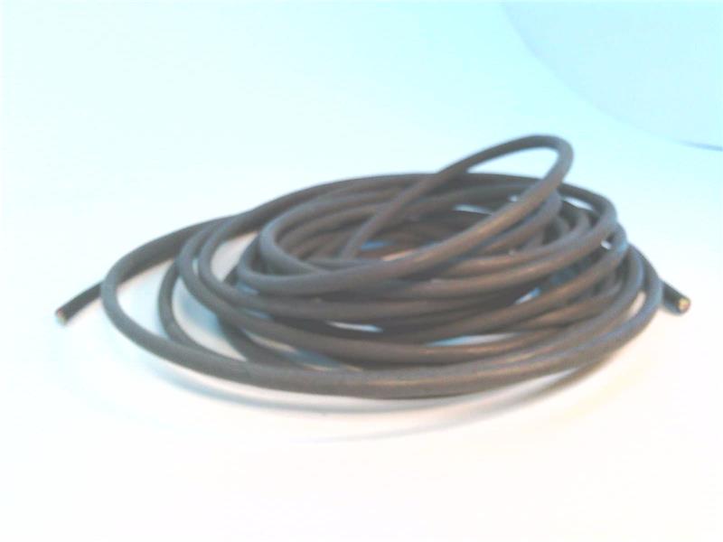 DANAHER CONTROLS 1W1100