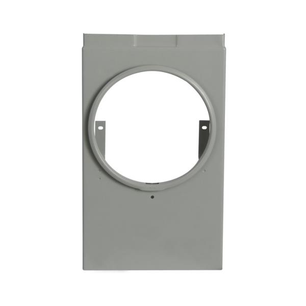 EATON CORPORATION 1MMBPM200