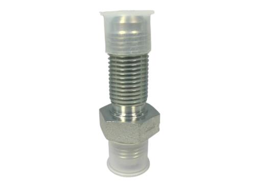 EATON CORPORATION 2041-1-6-6S