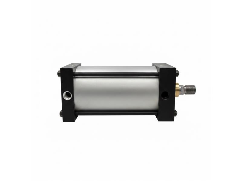 PARKER 4.00CD4MAU14AC09.00