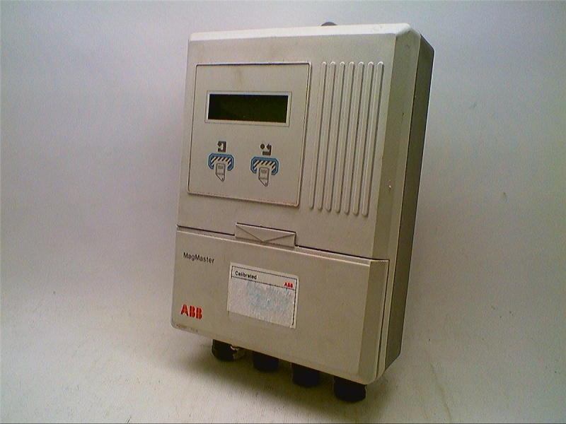 ASEA BROWN BOVERI MF/E250171101101ER1301111