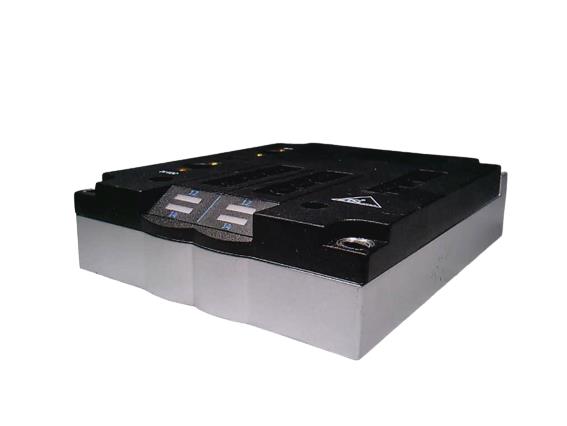 FESTO CPV18-GE-ASI-2-Z