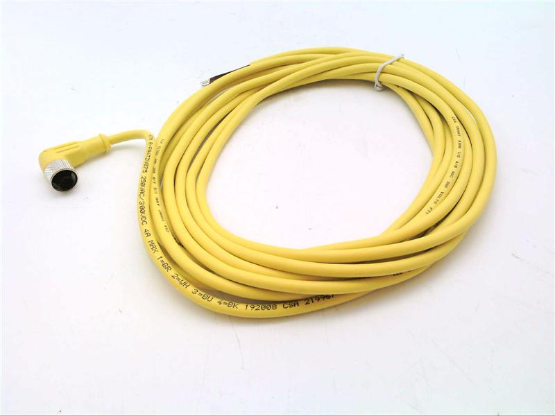 HTM SENSORS R-FA4TZ-V075