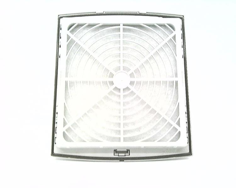 SCHNEIDER ELECTRIC NSYCAG223LPF