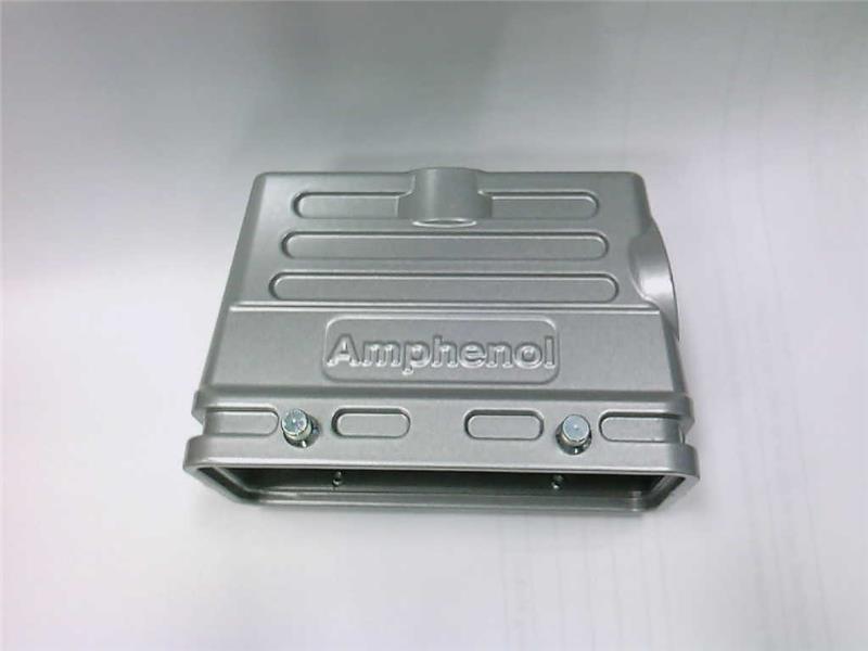 AMPHENOL C146 21R016 600 1