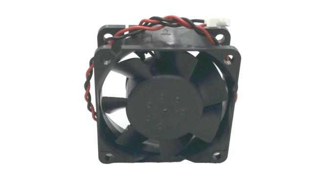 MINEBEA 2410ML-05W-B50