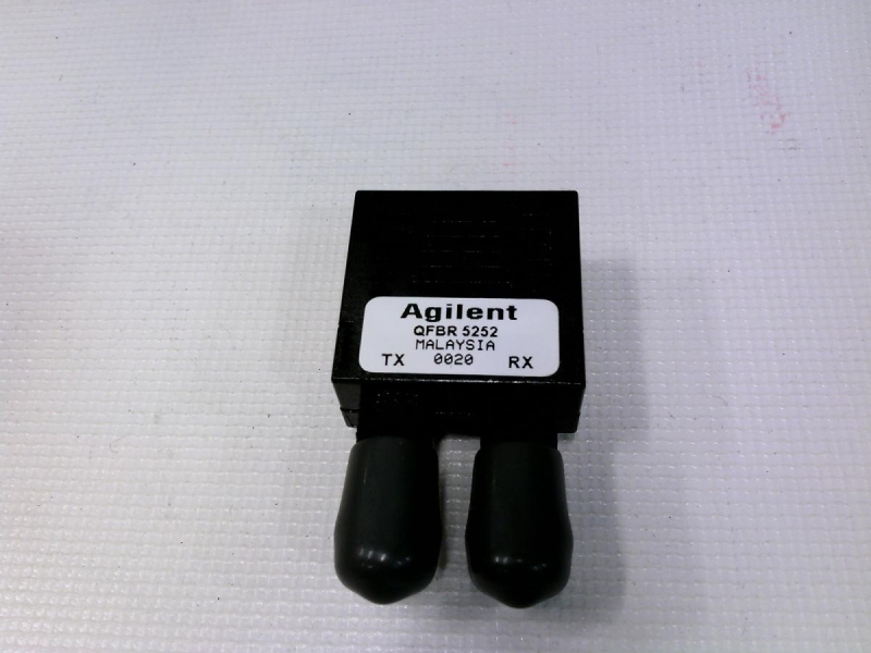 AGILENT QFBR5252