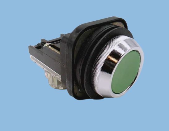 SCHNEIDER ELECTRIC XB2-MA31