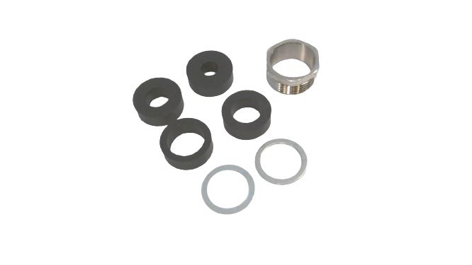 AUTOMATION DIRECT ZP-MC-CG-16M5