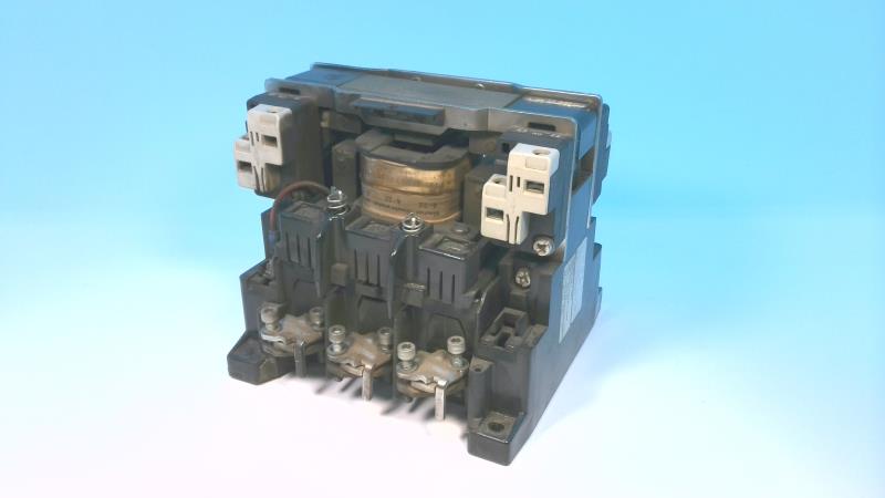 EATON CORPORATION DIL-4-22-NA