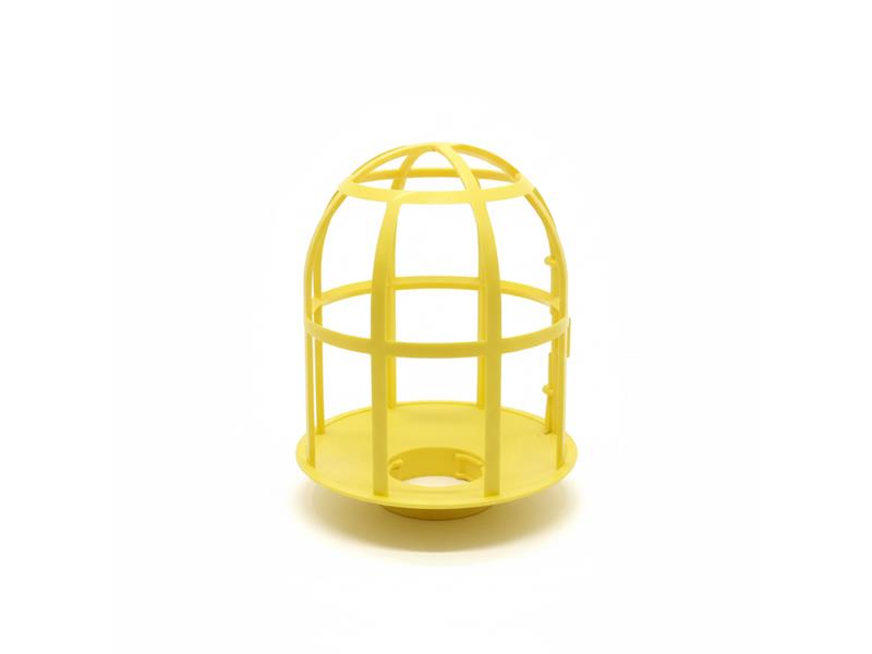 EAGLE ELECTRIC 1465Y-SP