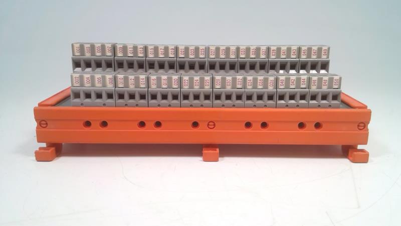 ASEA BROWN BOVERI BFM-HE10/50