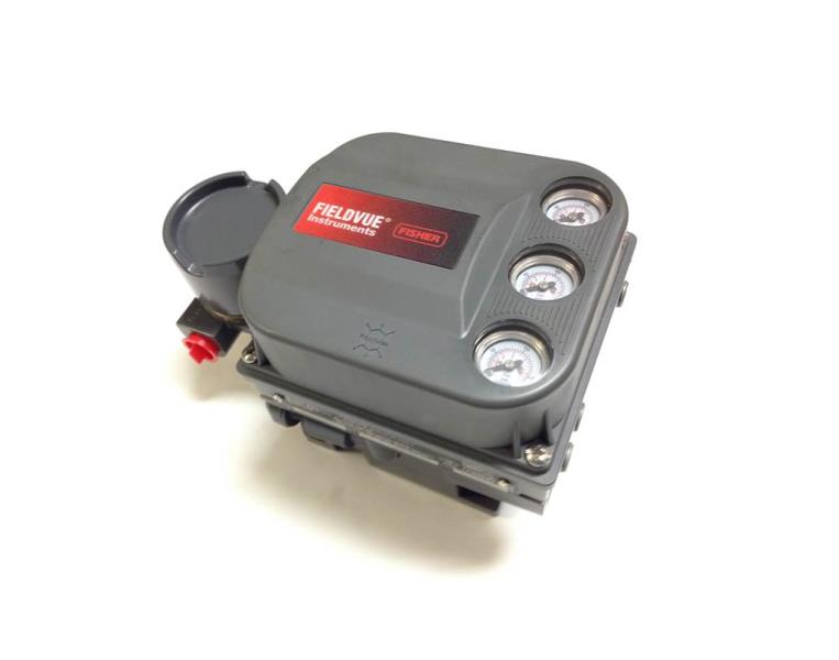 EMERSON DVC-3793-4337389