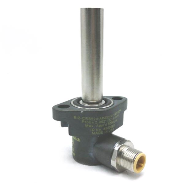 TURCK BI2-CRS524-AP4X2-H1141/S34